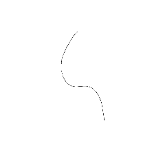 Yusei_20260403092135