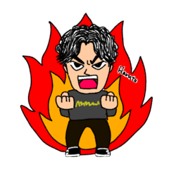 Manju_20260401225005