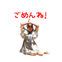 homma_20260402151615