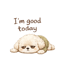 futabaaoi_20260405103927