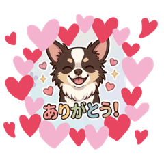 MuuMama_20260405213833