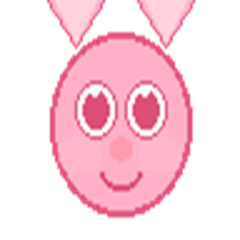 Cozy Daily Phrases Stickers3