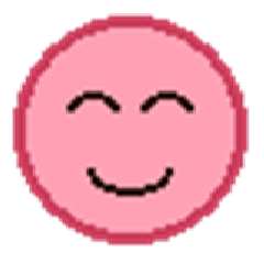 Cozy Daily Phrases Stickers