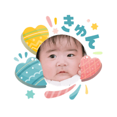 yontomo_20260406002225