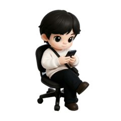 imo white_20260406001604