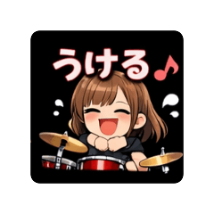Hachi_20260405201039
