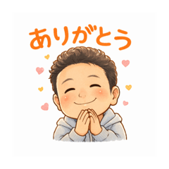 KAZUE_20260406010122