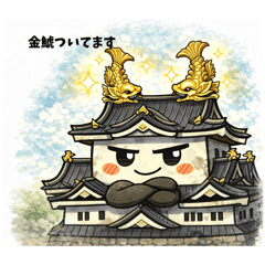 Yamabuki_20260406001858