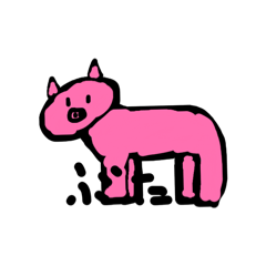 Satoshio_20260406010809