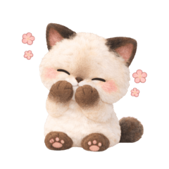 Nottpo_20260406150733