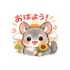 sumire_20260406152927