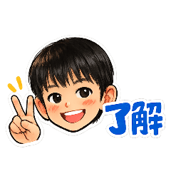 mamaharu2_20260406152509