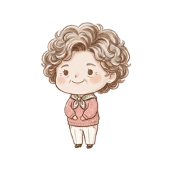 mei.mei_20260406145748