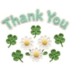 yucka_20260406150342