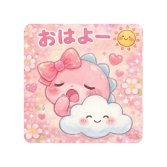 chikka_20260406152945