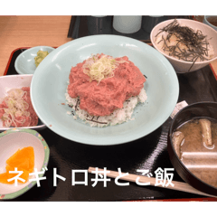 KOHEI_20260406153659