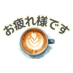 Nordic Lifestyle:Elegant Daily Greetings