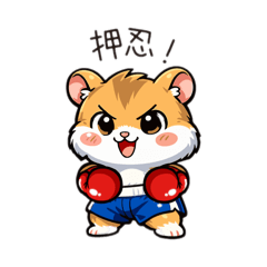 MIHAL_20260406174239