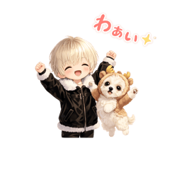 kuro._20260406172531