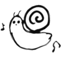 itsuki._20260406195018