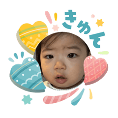 tatsuya_20260406200555