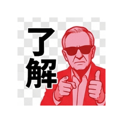 jinjin_20260406195530