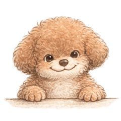 Picture Book Animals.