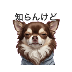 VERA&Co_20260406195557