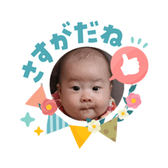 natsu_20260406200636