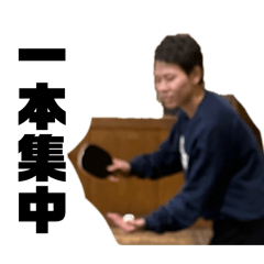 13luedoor_20260406200518