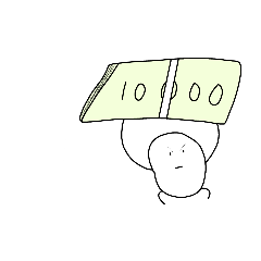 kurage_20260406200820