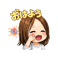 YOTCHAN_20260406200603