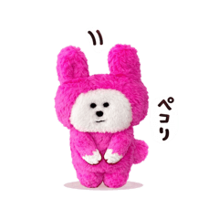 TAMMY_20260406201218