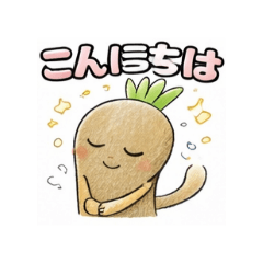 tokuyama_20260406201131