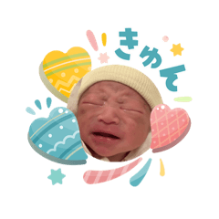 anjelwaka