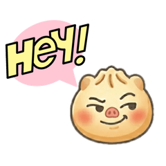 butaman_20260406201544