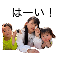 yoppy_20260406201542