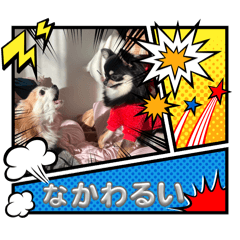 Mafu_20260406200818