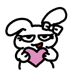 Crazy Love Mimi 1 Love is Too Heavy