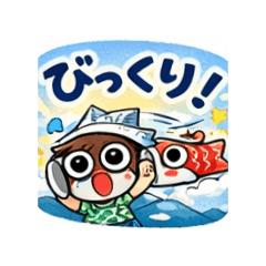 Hachi_20260406201353