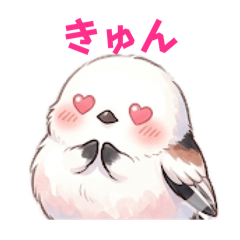 M.Musashi Art_20260407090446