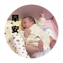 我是小洪糖—♡6