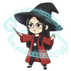 【劇本殺ＬＡＲＰ】異世界羊羊