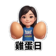 貓頭櫻減脂生活