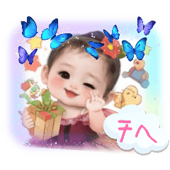 momotan_20260403134424