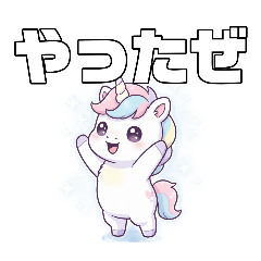 naori_20260405202908