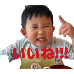 kenichi_20260405202505