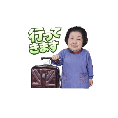 sora_0731_20260405202828