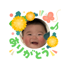 Kiyomiko_20260405203631