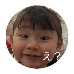 RyoBoy_20260405203548